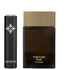 Tom Ford Noir Extreme Eau de Parfum for Men